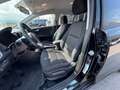 Kia Rio Titan Noir - thumbnail 9