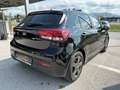 Kia Rio Titan Noir - thumbnail 6