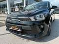 Kia Rio Titan Noir - thumbnail 2