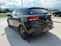 Kia Rio Titan Noir - thumbnail 7