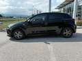 Kia Rio Titan Noir - thumbnail 8