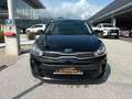 Kia Rio Titan Noir - thumbnail 3