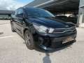 Kia Rio Titan Noir - thumbnail 4