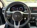 Kia Rio Titan Noir - thumbnail 13