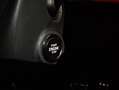 Skoda Fabia Monte Carlo Advanced 1.0 TSI 85 kW (116 CV) Manual Naranja - thumbnail 8