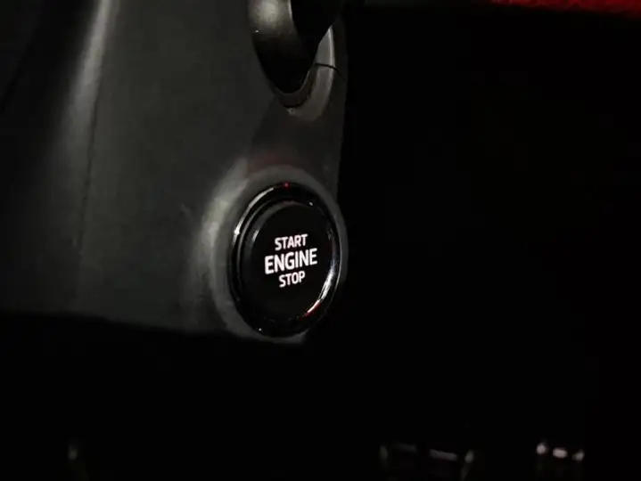Škoda Fabia 2026, foto 8