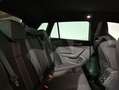 Skoda Fabia Monte Carlo Advanced 1.0 TSI 85 kW (116 CV) Manual Naranja - thumbnail 6