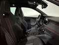 Skoda Fabia Monte Carlo Advanced 1.0 TSI 85 kW (116 CV) Manual Naranja - thumbnail 5