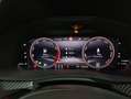 Skoda Fabia Monte Carlo Advanced 1.0 TSI 85 kW (116 CV) Manual Naranja - thumbnail 9