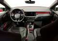 Skoda Fabia Monte Carlo Advanced 1.0 TSI 85 kW (116 CV) Manual Naranja - thumbnail 4