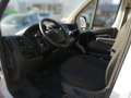 Opel Movano CARGO EDITION L2H2 Blanc - thumbnail 10
