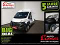 Opel Movano CARGO EDITION L2H2 Weiß - thumbnail 1