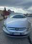 Peugeot 307 CC 1.6 16v - thumbnail 3