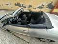 Peugeot 307 CC 1.6 16v - thumbnail 7