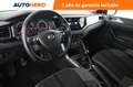 Volkswagen Polo 1.0 TSI Sport 85kW Bleu - thumbnail 11