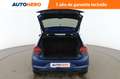 Volkswagen Polo 1.0 TSI Sport 85kW Blauw - thumbnail 17