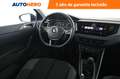 Volkswagen Polo 1.0 TSI Sport 85kW Bleu - thumbnail 14