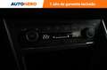 Volkswagen Polo 1.0 TSI Sport 85kW Blauw - thumbnail 25