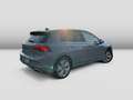Volkswagen Golf VIII 1.5eTSI DSG Style ACC Cam HuD LED+ Nav Grau - thumbnail 4
