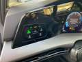 Volkswagen Golf VIII 1.5eTSI DSG Style ACC Cam HuD LED+ Nav Grau - thumbnail 13