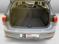 Volkswagen Golf VIII 1.5eTSI DSG Style ACC Cam HuD LED+ Nav Grau - thumbnail 12
