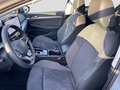 Volkswagen Golf VIII 1.5eTSI DSG Style ACC Cam HuD LED+ Nav Grau - thumbnail 10