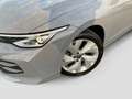 Volkswagen Golf VIII 1.5eTSI DSG Style ACC Cam HuD LED+ Nav Grau - thumbnail 5