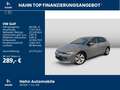 Volkswagen Golf VIII 1.5eTSI DSG Style ACC Cam HuD LED+ Nav Grau - thumbnail 2
