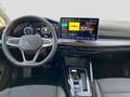 Volkswagen Golf VIII 1.5eTSI DSG Style ACC Cam HuD LED+ Nav Grau - thumbnail 6