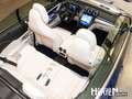Mercedes-Benz CLE 220 d Cabrio+AMG+NIGHT+BURMESTER+KEYELESS+ Schwarz - thumbnail 17