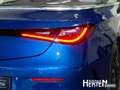 Mercedes-Benz CLE 220 d Cabrio+AMG+NIGHT+BURMESTER+KEYELESS+ Schwarz - thumbnail 14
