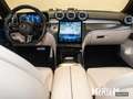 Mercedes-Benz CLE 220 d Cabrio+AMG+NIGHT+BURMESTER+KEYELESS+ Schwarz - thumbnail 10