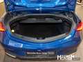Mercedes-Benz CLE 220 d Cabrio+AMG+NIGHT+BURMESTER+KEYELESS+ Schwarz - thumbnail 15