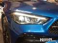 Mercedes-Benz CLE 220 d Cabrio+AMG+NIGHT+BURMESTER+KEYELESS+ Schwarz - thumbnail 13
