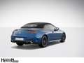 Mercedes-Benz CLE 220 d Cabrio+AMG+NIGHT+BURMESTER+WINDSCHOTT Schwarz - thumbnail 2