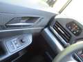 Volkswagen Caddy Kombi 5-Sitzer neues Modell // Klima & SHZ Wit - thumbnail 15