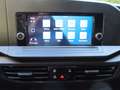 Volkswagen Caddy Kombi 5-Sitzer neues Modell // Klima & SHZ Wit - thumbnail 14