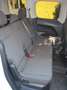 Volkswagen Caddy Kombi 5-Sitzer neues Modell // Klima & SHZ Wit - thumbnail 8