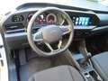 Volkswagen Caddy Kombi 5-Sitzer neues Modell // Klima & SHZ Wit - thumbnail 9