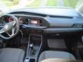 Volkswagen Caddy Kombi 5-Sitzer neues Modell // Klima & SHZ Wit - thumbnail 10
