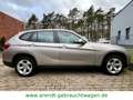 BMW X1 Baureihe X1 xDrive 20i*Bi-Xenon/SHZ/PDC/Klima Zilver - thumbnail 7