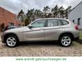 BMW X1 Baureihe X1 xDrive 20i*Bi-Xenon/SHZ/PDC/Klima Zilver - thumbnail 8