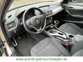 BMW X1 Baureihe X1 xDrive 20i*Bi-Xenon/SHZ/PDC/Klima Zilver - thumbnail 10