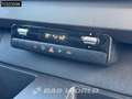 Mercedes-Benz Sprinter 515 CDI Automatik D'Hollandia Ladebo Weiß - thumbnail 22