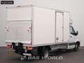 Mercedes-Benz Sprinter 515 CDI Automatik D'Hollandia Ladebo Weiß - thumbnail 2