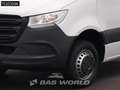 Mercedes-Benz Sprinter 515 CDI Automatik D'Hollandia Ladebo Weiß - thumbnail 25