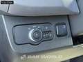 Mercedes-Benz Sprinter 515 CDI Automatik D'Hollandia Ladebo Weiß - thumbnail 24