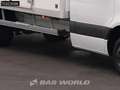 Mercedes-Benz Sprinter 515 CDI Automatik D'Hollandia Ladebo Weiß - thumbnail 32