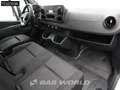 Mercedes-Benz Sprinter 515 CDI Automatik D'Hollandia Ladebo Weiß - thumbnail 16
