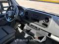 Mercedes-Benz Sprinter 515 CDI Automatik D'Hollandia Ladebo Weiß - thumbnail 16